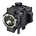 Epson ELPLP83