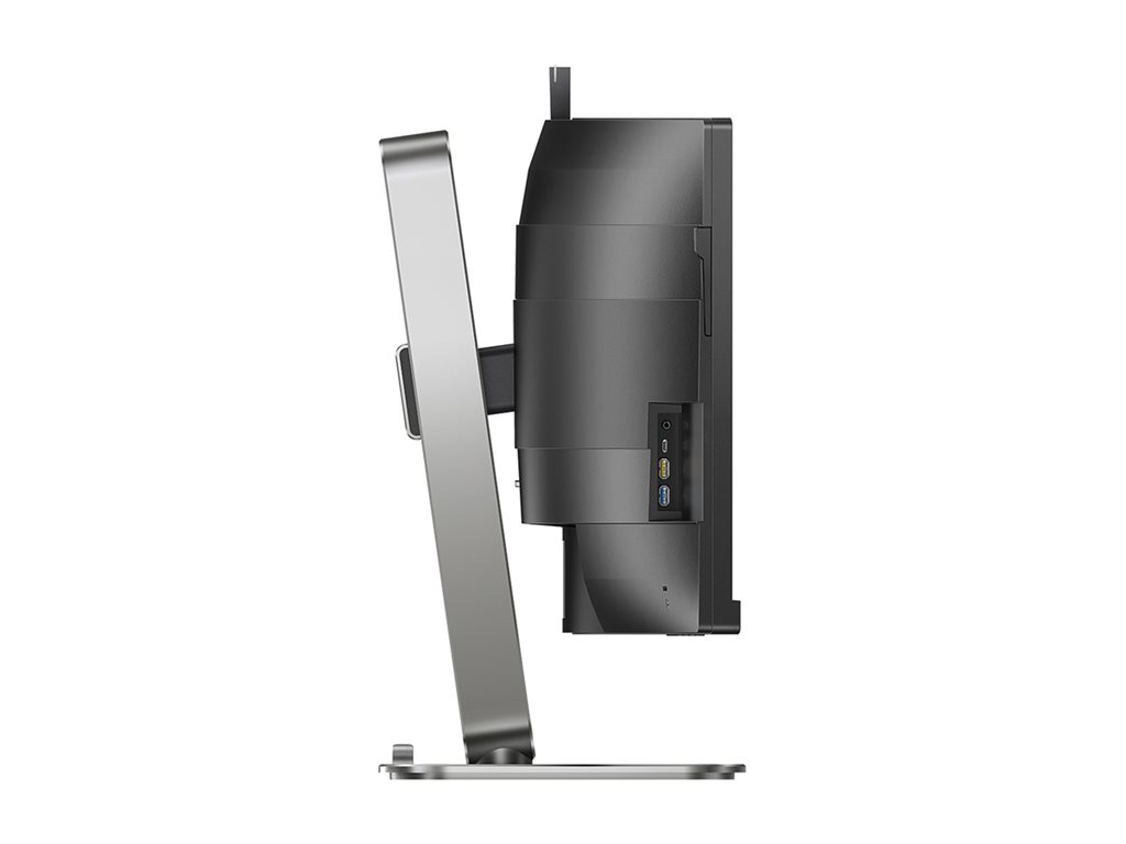 Philips 49B2U5900CH