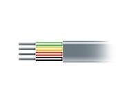 Black Box - Phone line cable