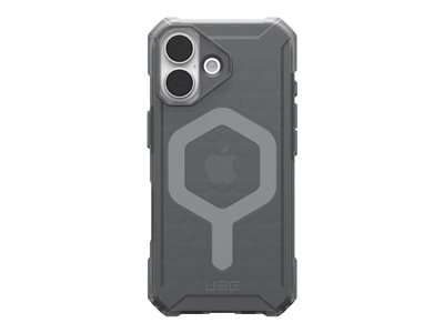 UAG Essential Armor Series