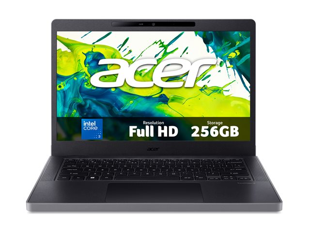 Acer TravelMate B5 14 TMB514-31-G2-TCO