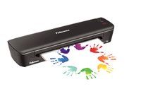 FELLOWES plastifieuse arc a4 230v eu