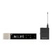 Sennheiser EW-D SK (Q1-6)