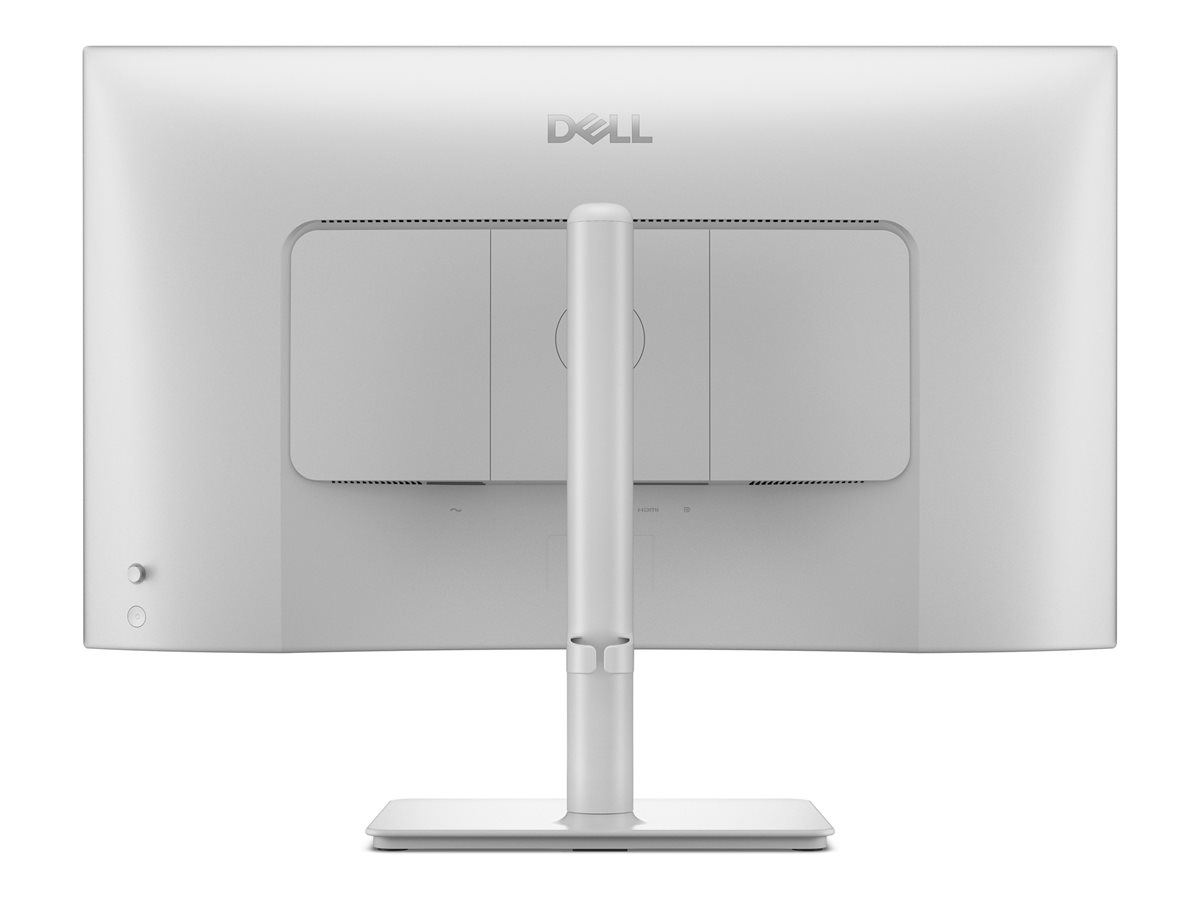 Dell Plus S2725DSM - LED monitor - QHD - 27" – foto 3