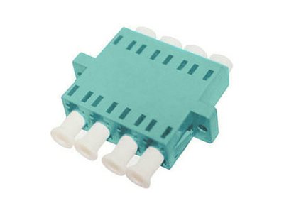 AddOn - Network coupler