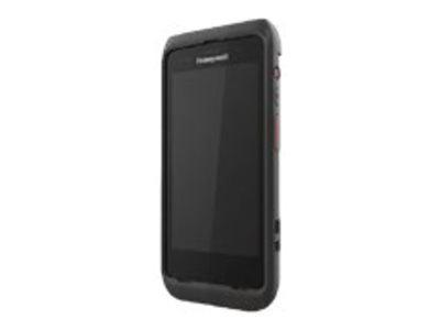Honeywell CT45 XP - Data collection terminal