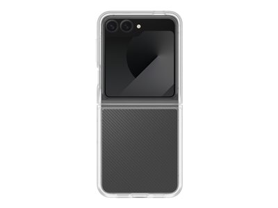 OtterBox Thin Flex Series