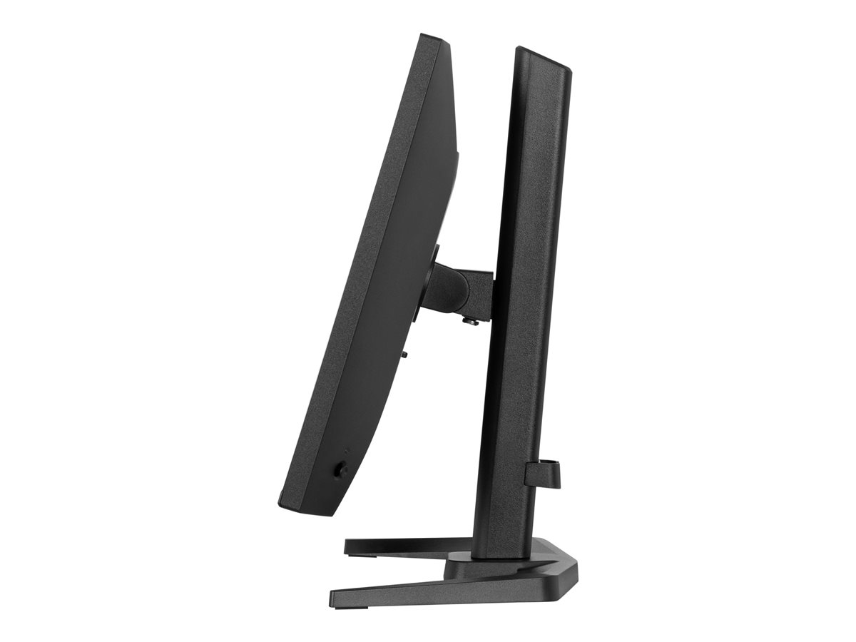 iiyama G-MASTER Black Hawk GB2441HSU-B1 - LED monitor - Full HD (1080p) - 24" – foto 11
