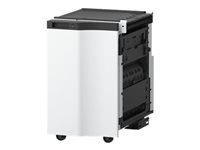 Epson - Finisseur avec unité de pont - pour WorkForce Enterprise WF-C20600 D4TW, C20600 D4TWF, C20750 D4TW, C21000 D4TW, M21000 D4TW