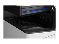 Epson - Plateau intérieur - pour WorkForce Enterprise AM-C4000, AM-C5000, AM-C6000