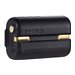 Shure SB900B batterie - Li-Ion
