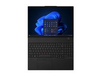Lenovo ThinkPad L16 Gen 2 21SA