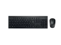 Kensington EQ K75560FR