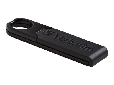 Verbatim Store 'n' Go Micro Plus