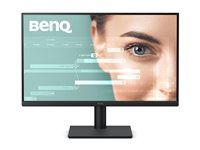 BenQ GW2291 - LED monitor - 22"