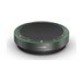 Jabra Speak2 75 UC
