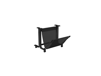 HP DesignJet T200/T600 60,96cm Stand
