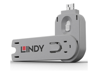 Produits Lindy