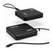 Plugable USBC-6950PDZ