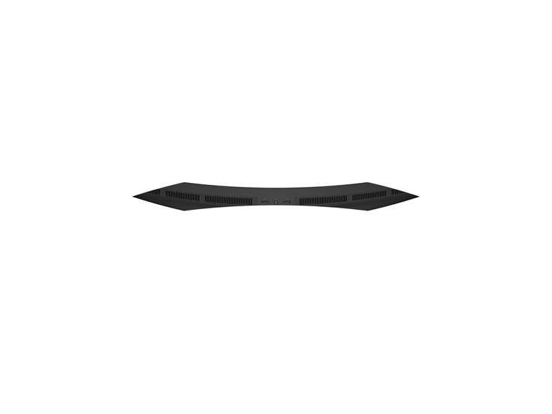 HP S5 Pro 534pm 34p WQHD MNTR