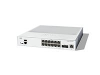 Cisco Catalyst 1300-12XT-2X