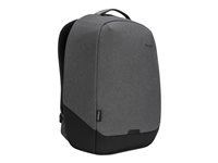 TARGUS Cypress Eco Security Backpack