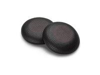 Poly Produit Poly 85S24AA