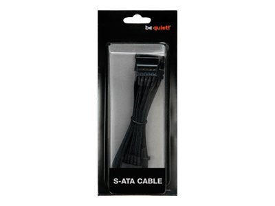 BE QUIET S-ATA POWER CABLE CS-6610