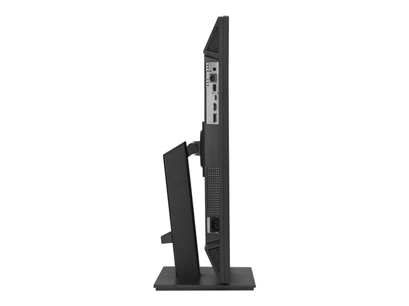 ASUS VA27ECPSN 27p Desktop IPS FHD