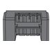 Sharp High Capacity MX-TR23