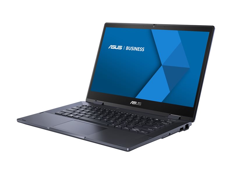 ASUS ExpertBook B3 Flip B3402FVA-EC0164X