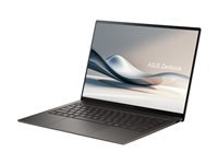 ASUS Zenbook S 14 OLED UX5406SA-DH71T-CB