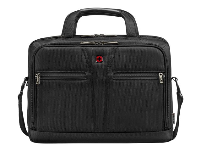 Wenger Bc Pro Notebook Carrying Case