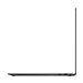 Samsung Galaxy Book3 Pro 360 - Image 9: Right side