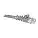 eNet Components Enternet Cross-over Cable
