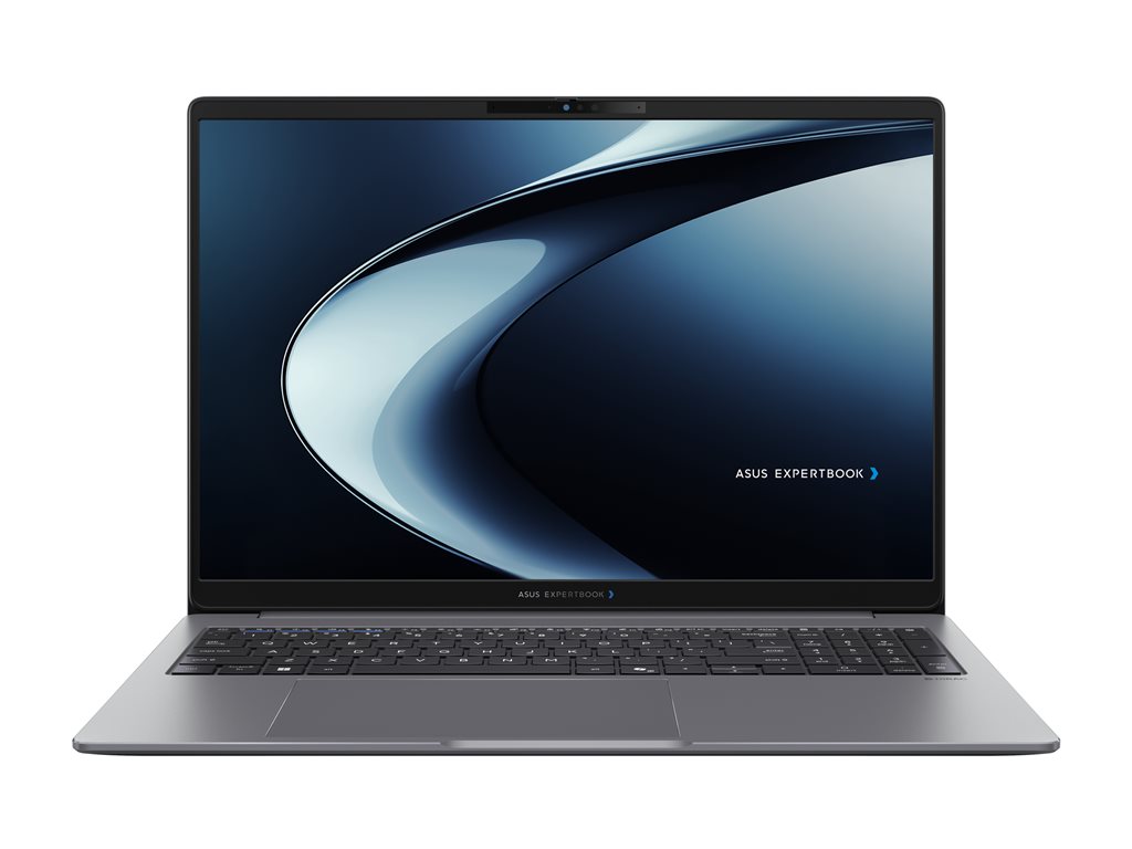 ASUS ExpertBook P5 G2 PM5606CGA-PL0098X
