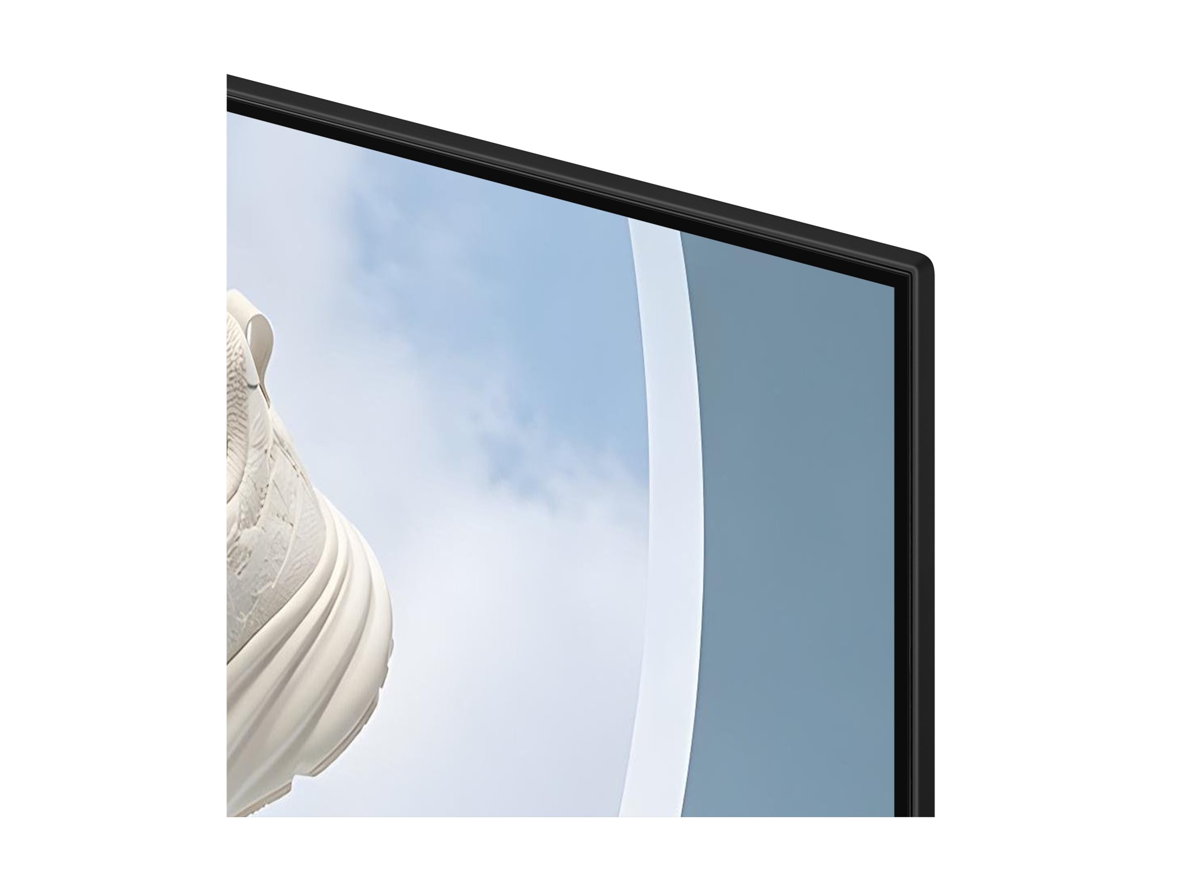 SAMSUNG BE50HX-H 50inch Non-tactile UHD, 4K 3840x2160 16:9 300nit, 16/7 Tuner Biz, TV App Tizen 8.0, HP 2x10W 3years