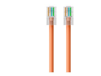 Belkin - Patch cable