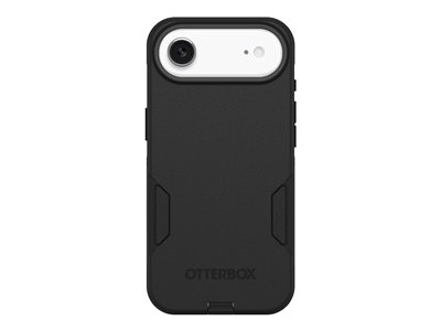 OtterBox Commuter Series