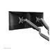 NEOMOUNTS NeoMounts Desk mount 10 - 32p
