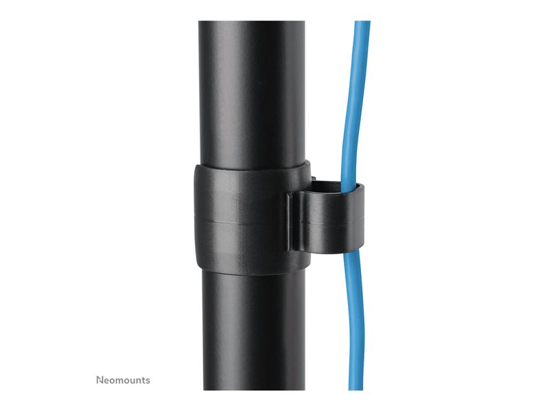 Neomounts WL90-325BL1