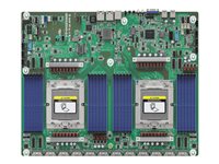 ASRock Industrial GENOA2D24G-2L+ Proprietær LGA6096 Socket