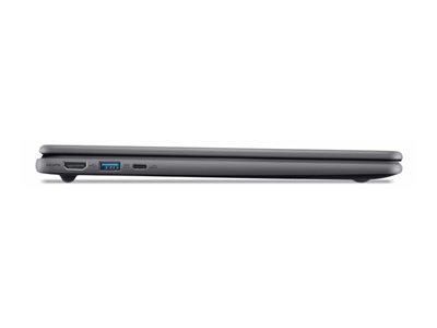 Acer CB C937-TCO N150 4GB 128GB COS – Acer