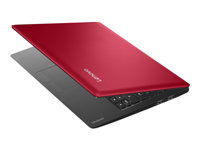 Lenovo IdeaPad 100S-11IBY 80R2