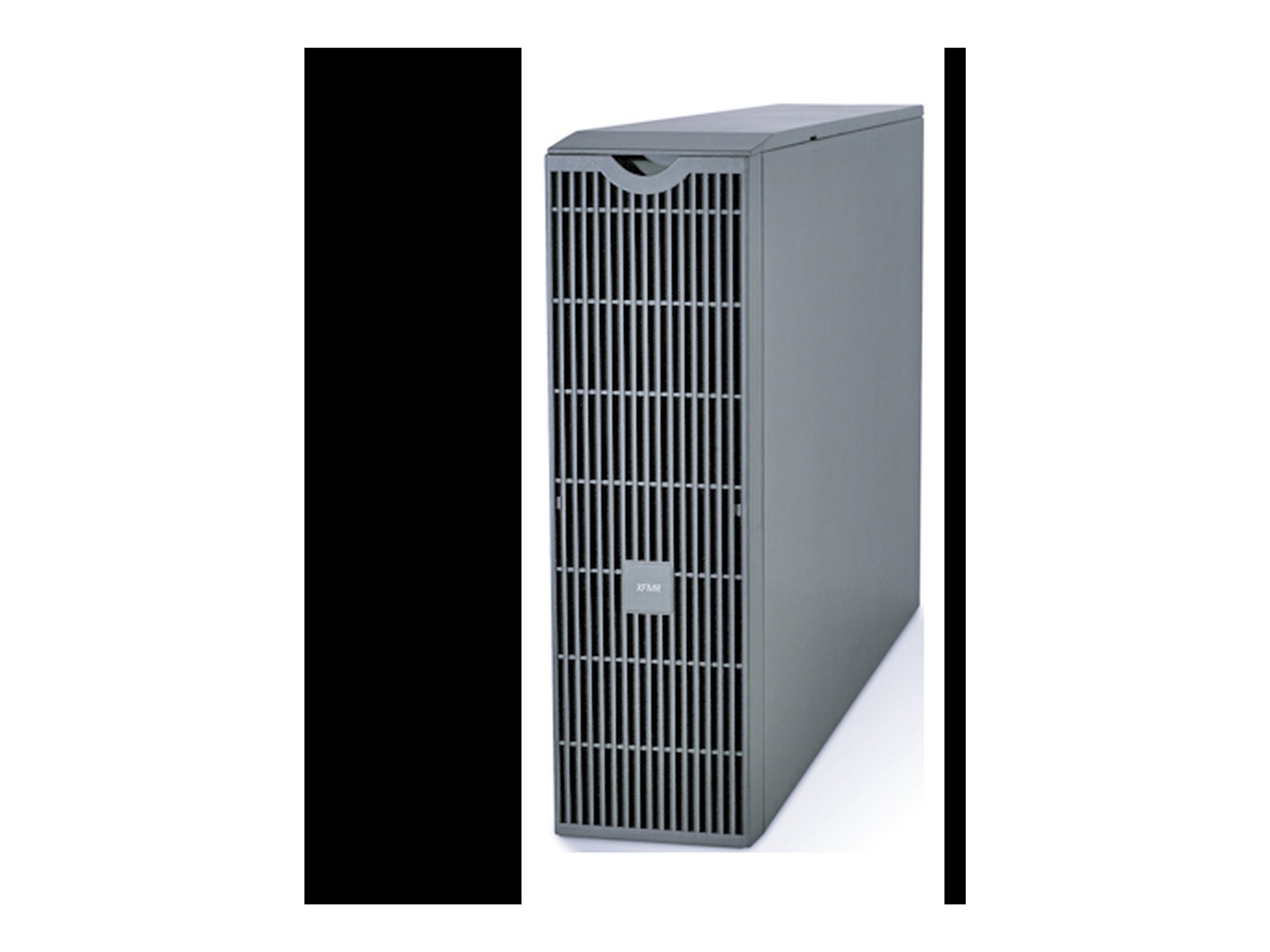 APC SMARTUPS RT 5000VA 230V ISOLATION TRANSFORMER