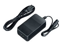 Canon CG-800 battery charger