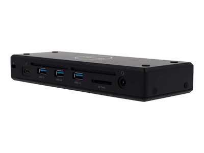 VisionTek VT5400 - Docking station
