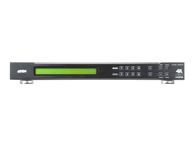 VM0404HB