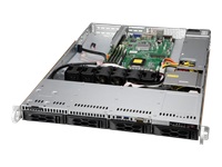 Supermicro SCLA15TQC 563W