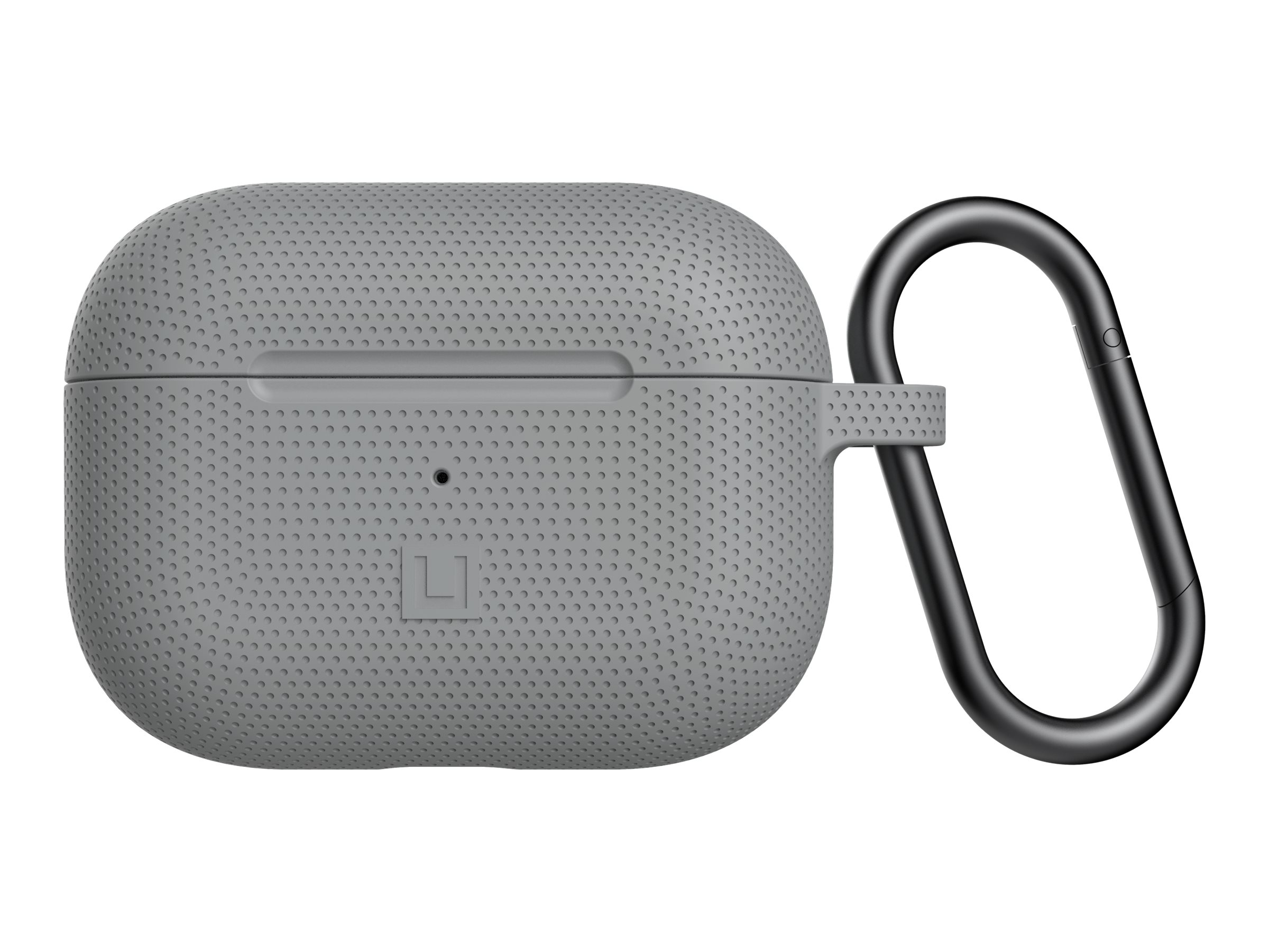 [U] DOT for Apple AirPods Pro